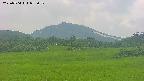 area3-20250704072051.jpg