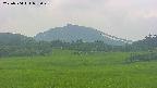 area3-20250704073049.jpg