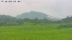 area3-20250704074048.jpg