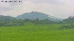 area3-20250704075050.jpg