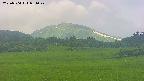 area3-20250704081048.jpg
