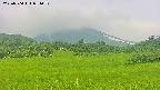 area3-20250704084051.jpg