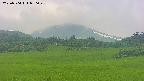 area3-20250704090050.jpg