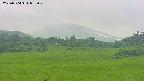 area3-20250704092050.jpg