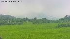 area3-20250704093053.jpg