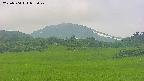area3-20250704095048.jpg