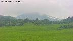 area3-20250704101048.jpg
