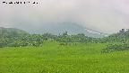 area3-20250704102051.jpg