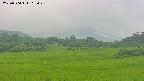 area3-20250704103049.jpg