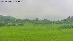 area3-20250704104049.jpg