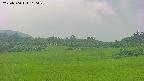 area3-20250704110049.jpg