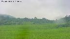 area3-20250704111047.jpg
