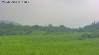 area3-20250704114048.jpg