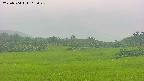 area3-20250704115047.jpg