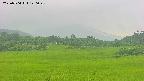 area3-20250704120047.jpg