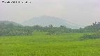 area3-20250704122051.jpg