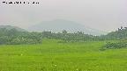 area3-20250704123048.jpg