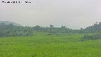 area3-20250704130047.jpg