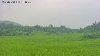 area3-20250704131048.jpg