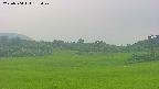 area3-20250704132048.jpg