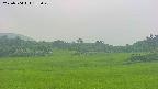 area3-20250704133050.jpg