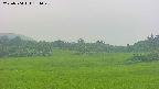 area3-20250704134048.jpg