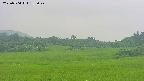 area3-20250704135048.jpg
