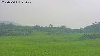 area3-20250704142048.jpg
