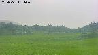 area3-20250704144048.jpg