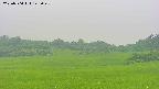 area3-20250704145047.jpg