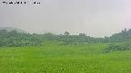 area3-20250704152048.jpg