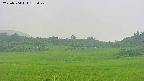 area3-20250704153048.jpg