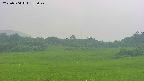 area3-20250704155048.jpg