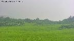 area3-20250704160050.jpg