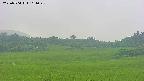 area3-20250704161047.jpg