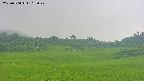 area3-20250704163048.jpg