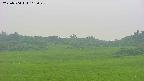 area3-20250704165046.jpg
