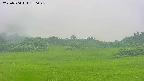 area3-20250704170047.jpg