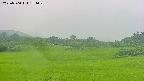 area3-20250704171049.jpg