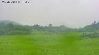area3-20250704172049.jpg