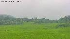 area3-20250704174049.jpg