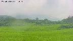 area3-20250704175052.jpg