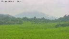 area3-20250704180048.jpg