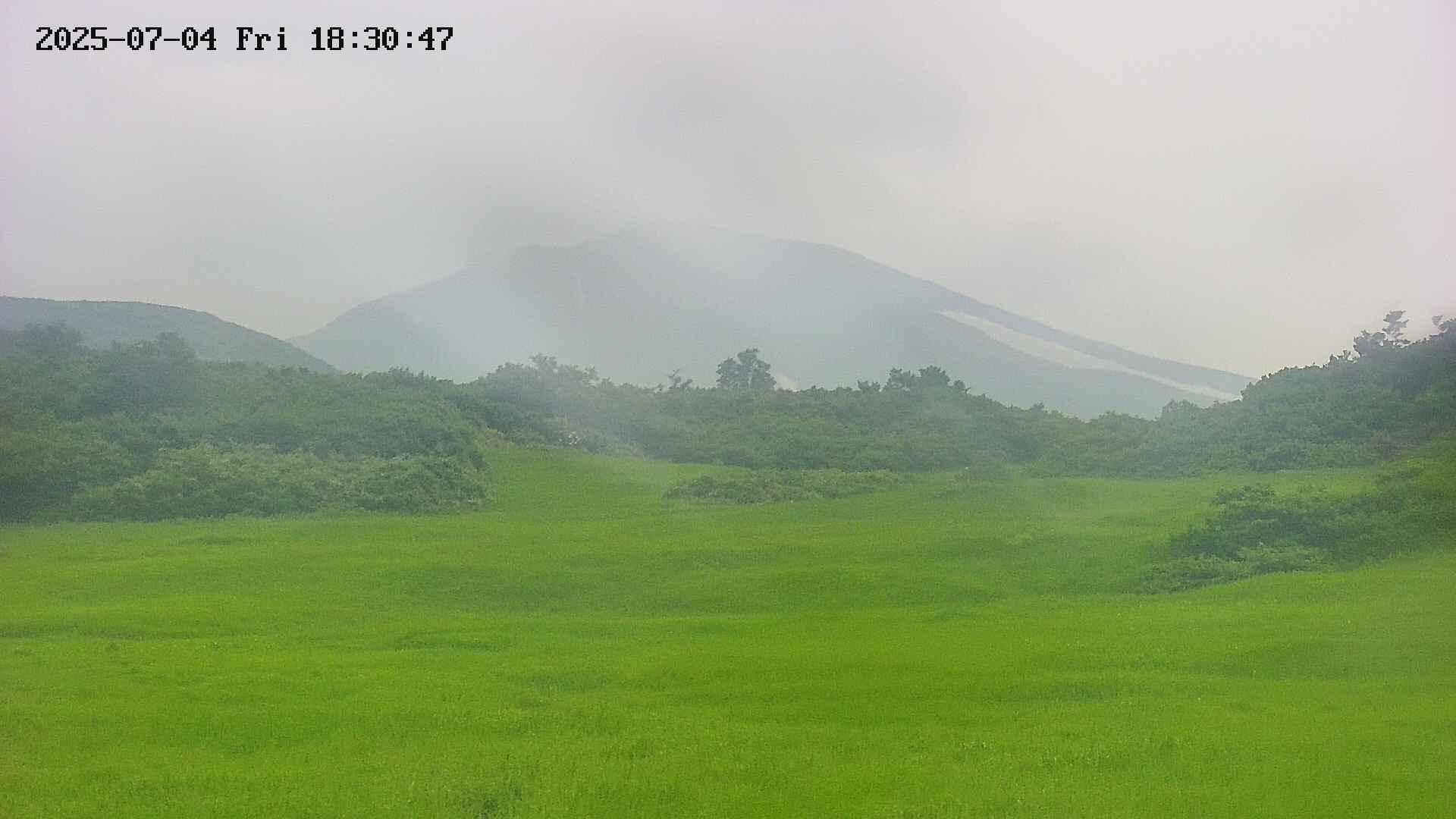 area3-20250704183048.jpg