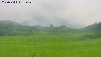 area3-20250704183048.jpg