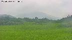 area3-20250704184051.jpg