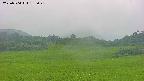 area3-20250704185047.jpg