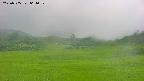 area3-20250705061051.jpg