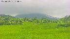 area3-20250705114048.jpg
