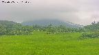 area3-20250705115049.jpg